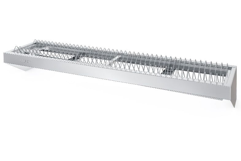Полка Атеси ПКТ-С-1200.300-02